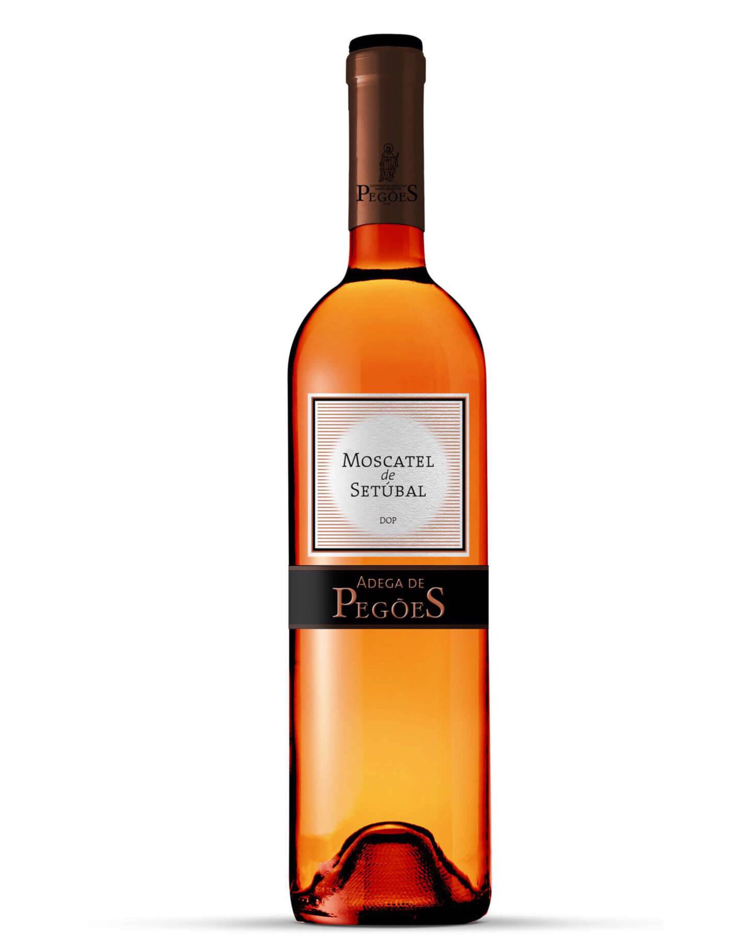 Moscatel de Setúbal Pegões 75cl