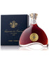 Quinta da Boeira Decanter 40 Years