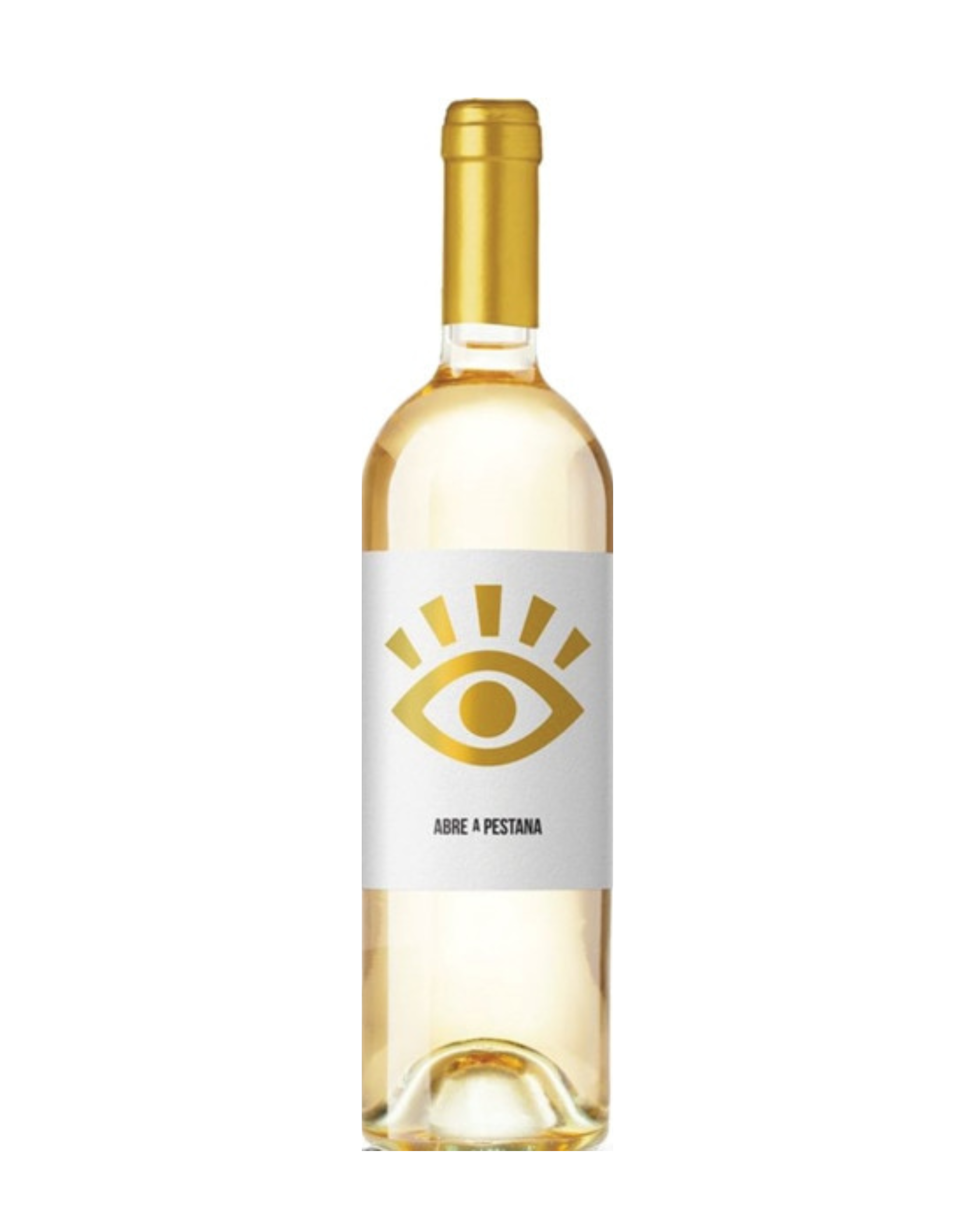 Setúbal Regional White Wine Abre A Pestana 75cl