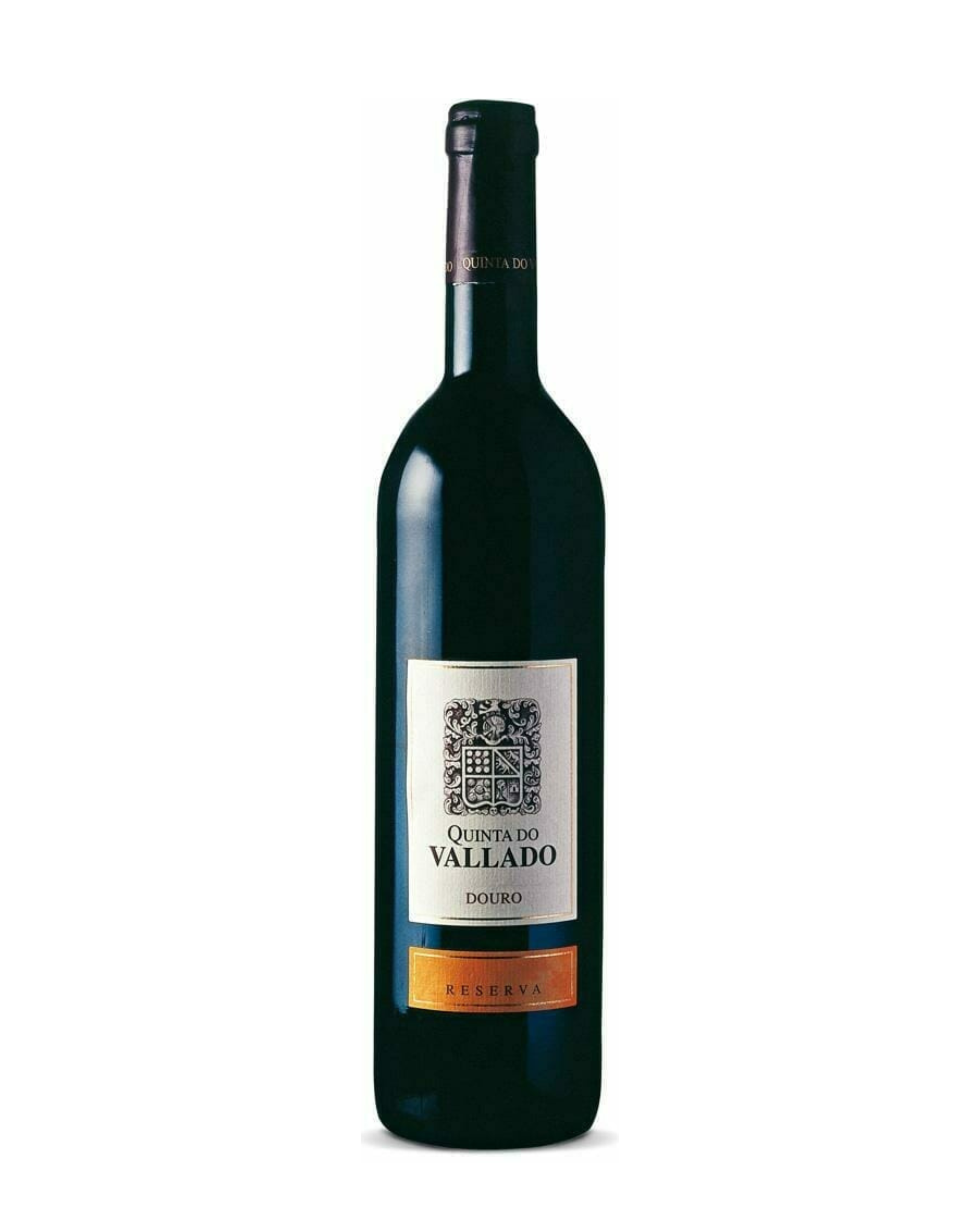 Niepoort Dão Red Wine 75cl