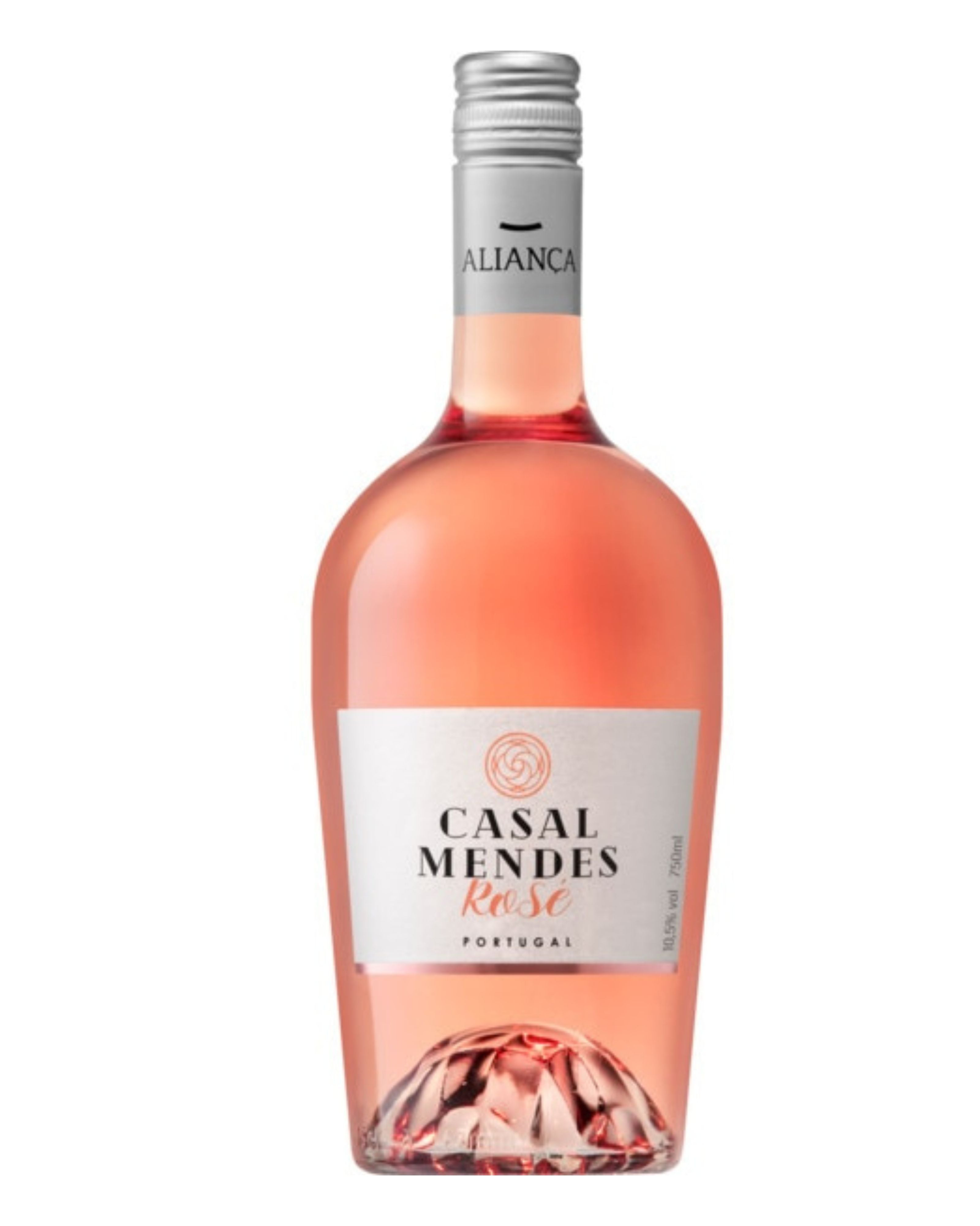 Vinho Rosé casal mendes 75cl