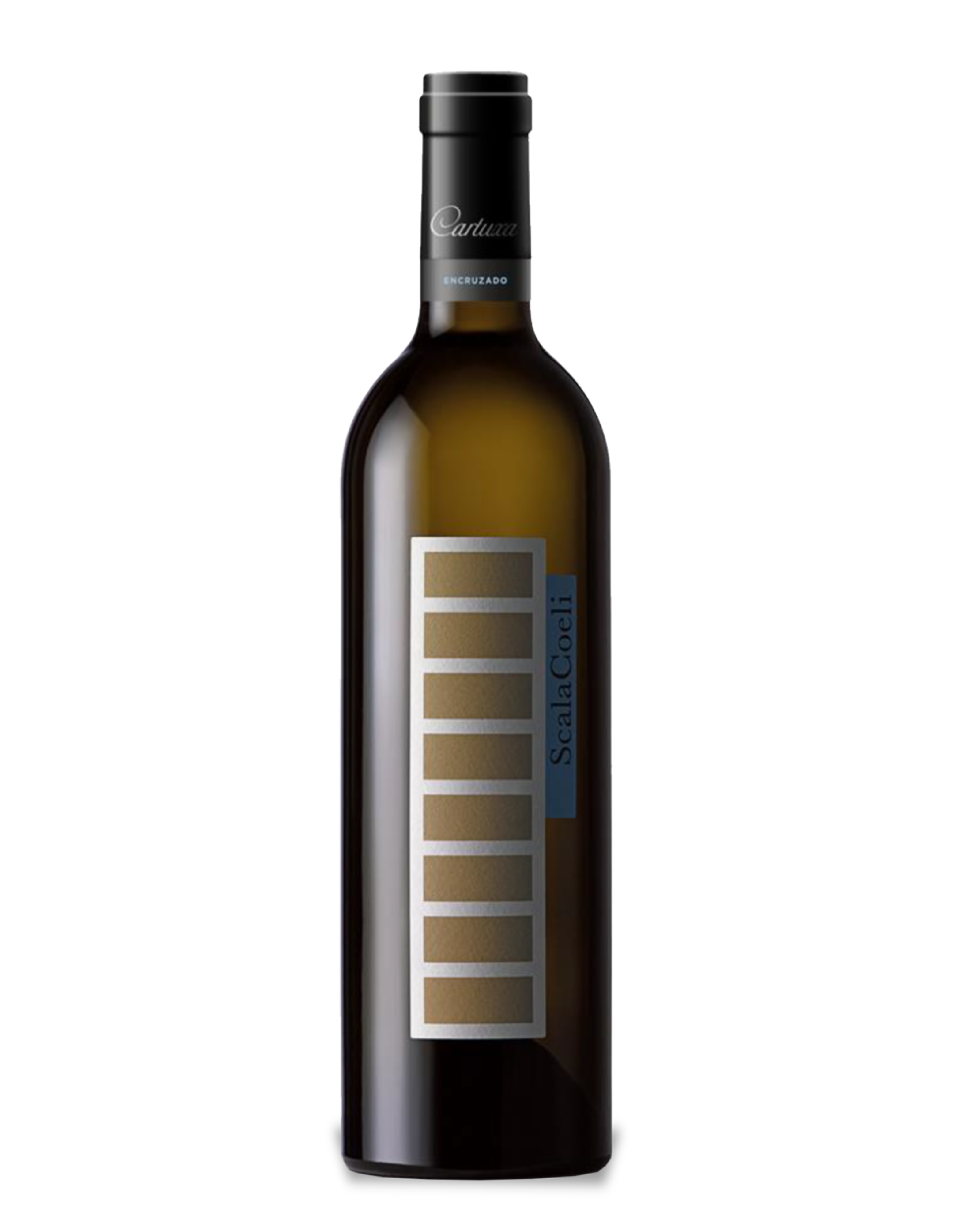 Alentejo White Wine Scala Coeli 75cl