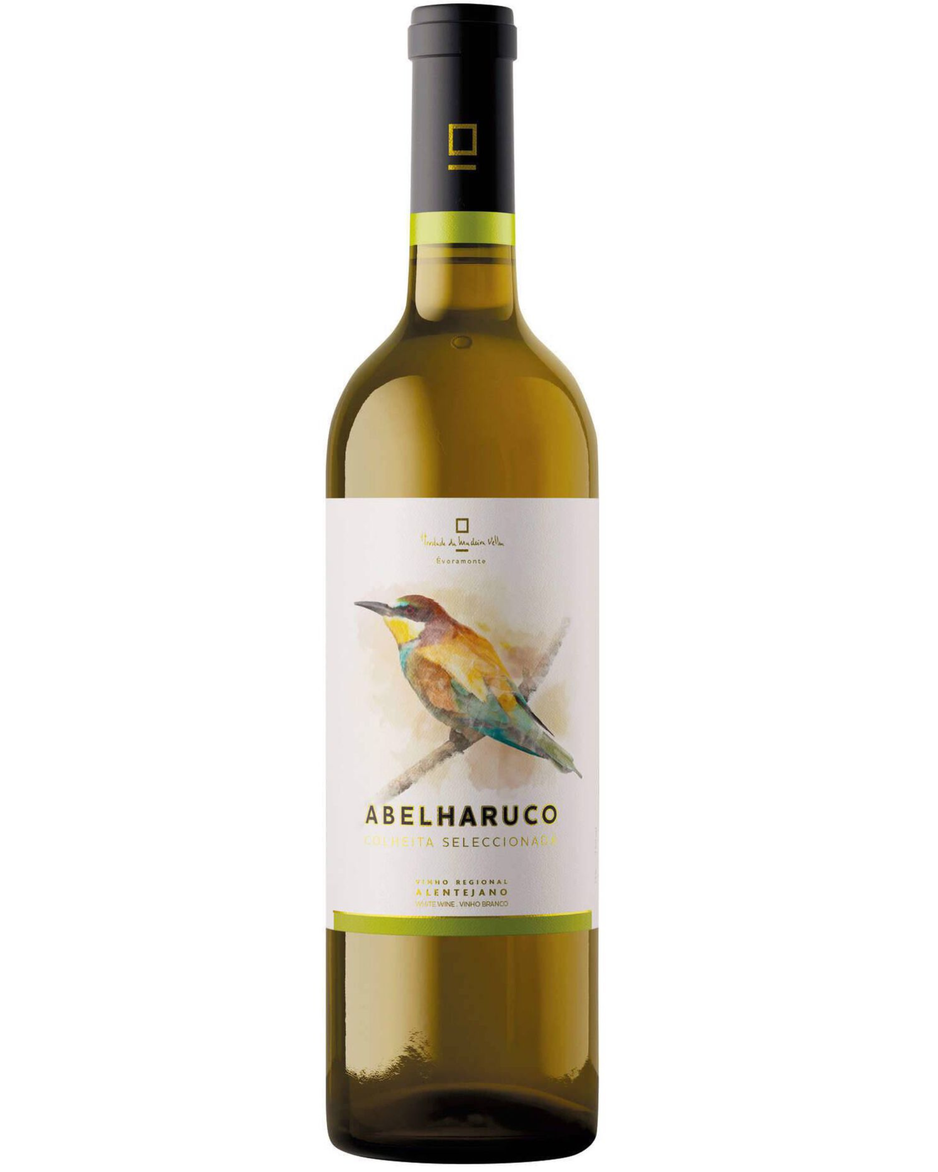 Alentejo White Wine Abelharuco 75cl