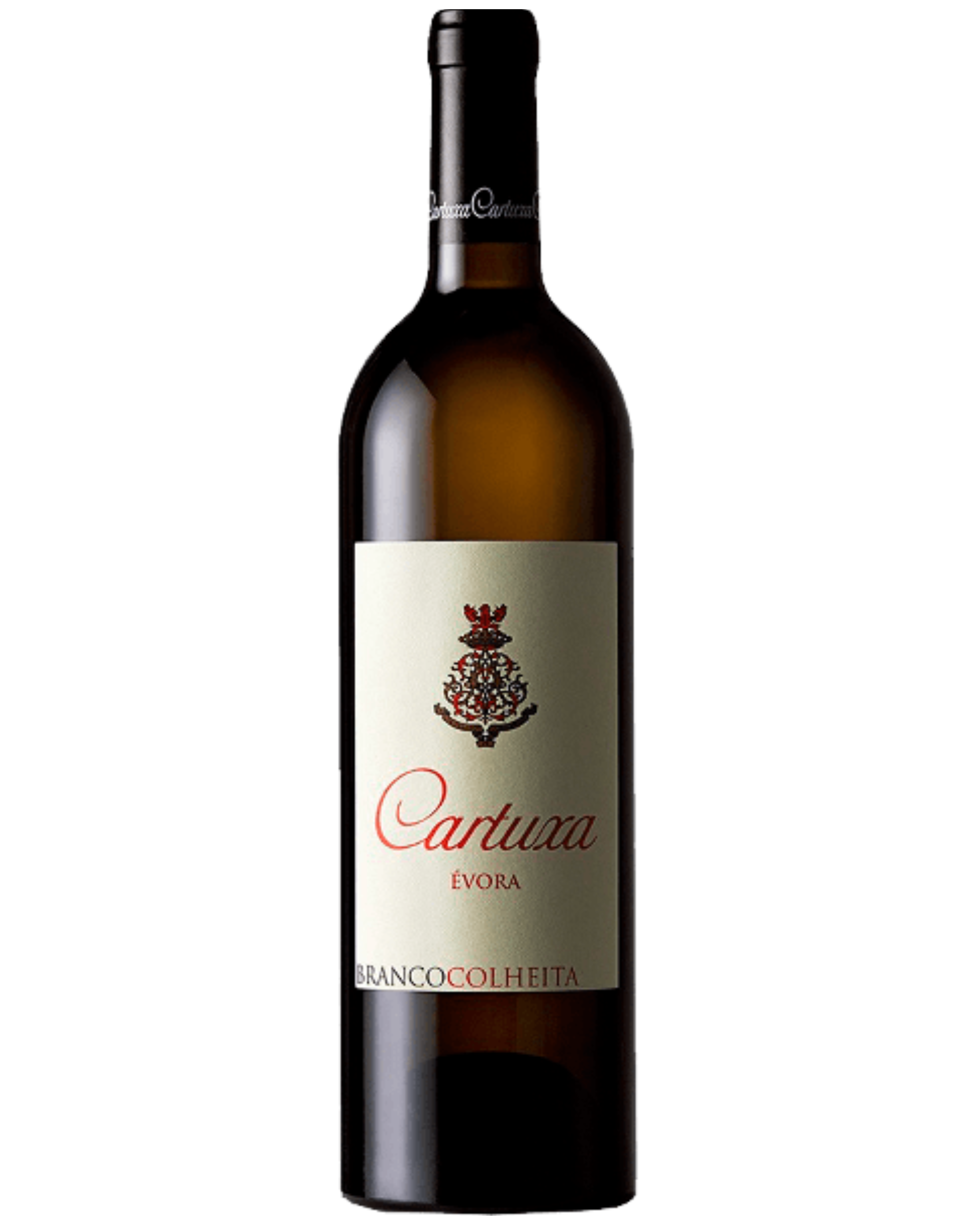 Vinho Branco Alentejano Cartuxa 75cl