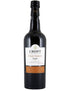 Croft Fine Tawny Port