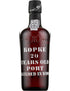 A Bottle of Kopke Tawny 20 Years