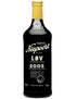 A Bottle of Niepoort LBV 2005 Port Wine