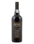 A Bottle of Poças Vintage 2007 Port