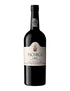 A Bottle of Pacheca LBV Port