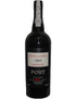 A Bottle of Quinta do Noval Vintage 1994 Port Wine