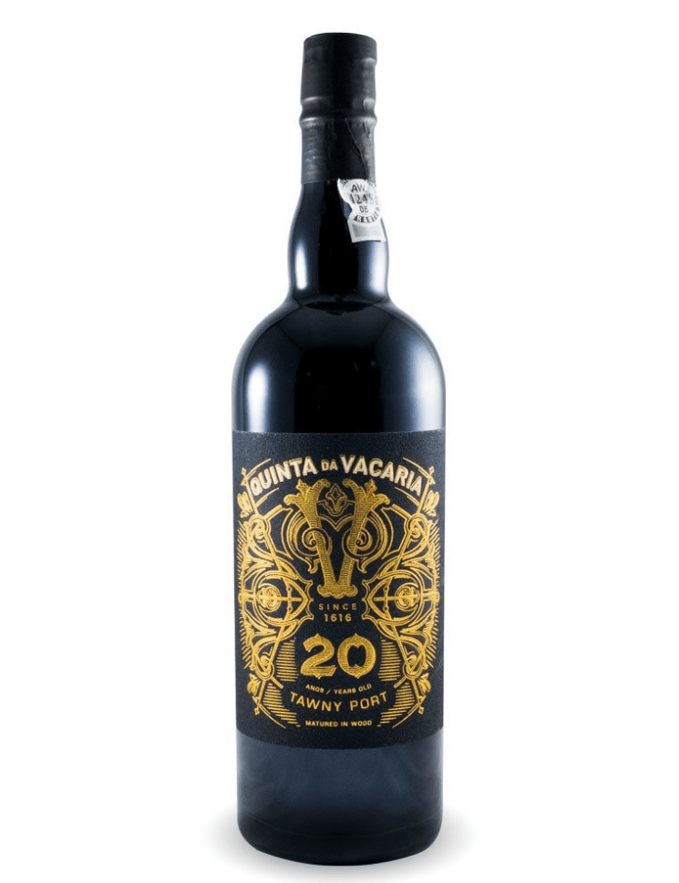 Quinta da Vacaria Tawny 20 Years