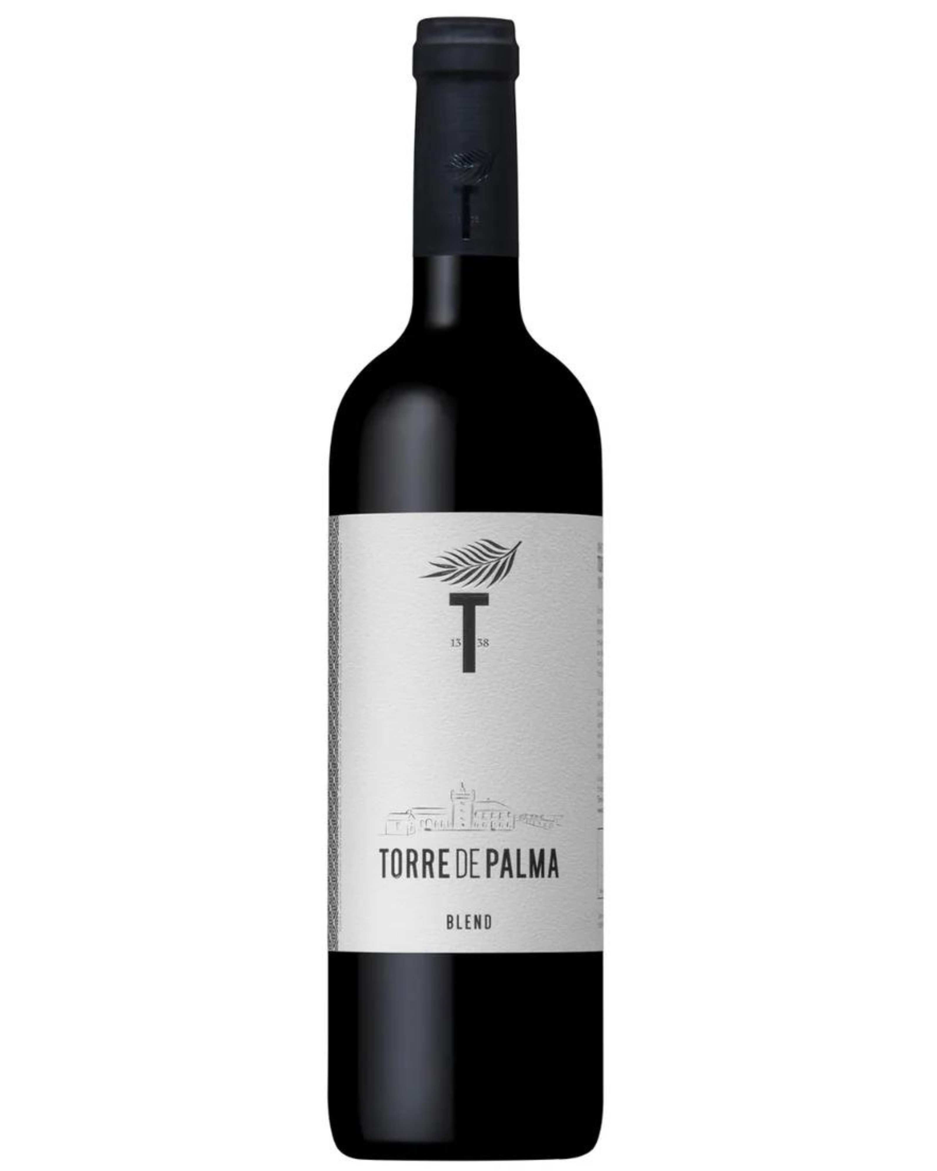 Vinho Tinto Alentejano Torre de Palma Blend 2020 75cl
