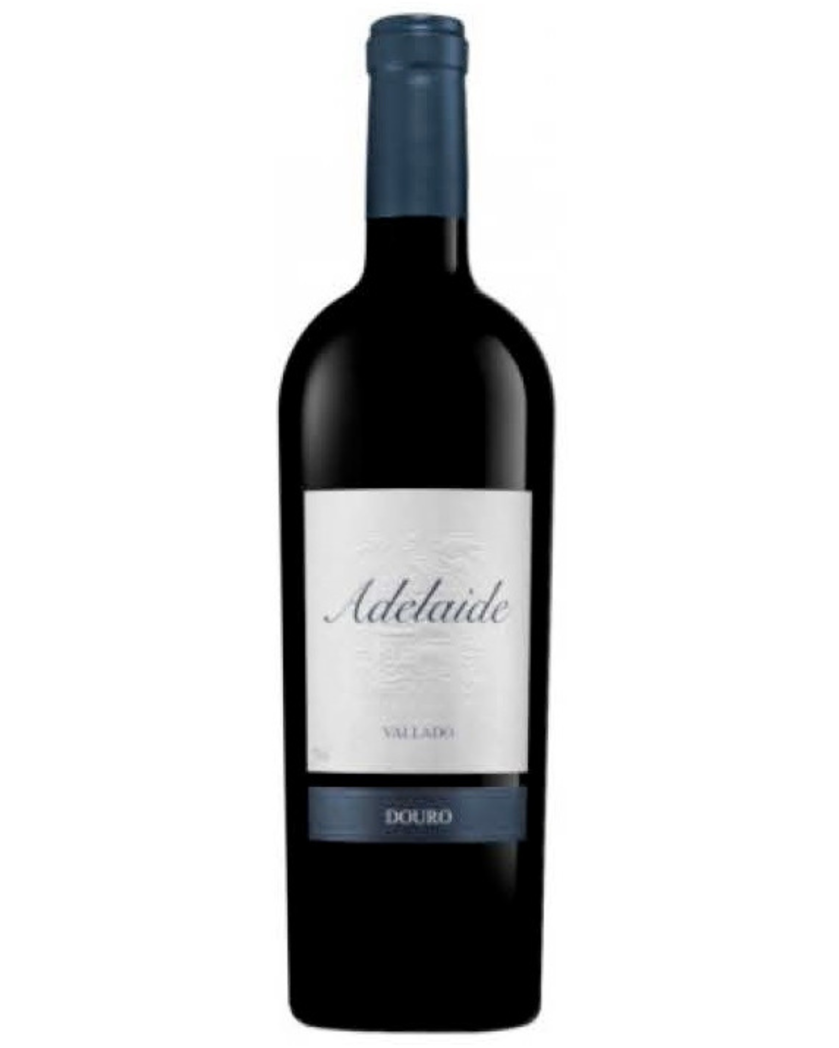 Red Wine Douro Vallado Adelaide 2015 75cl